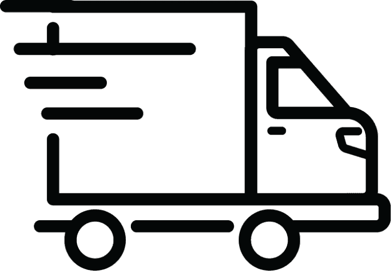 Massøren kører til dig, massagehjemme